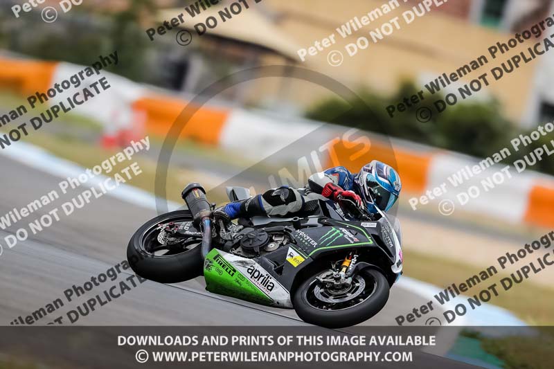 estoril;event digital images;motorbikes;no limits;peter wileman photography;portugal;trackday;trackday digital images